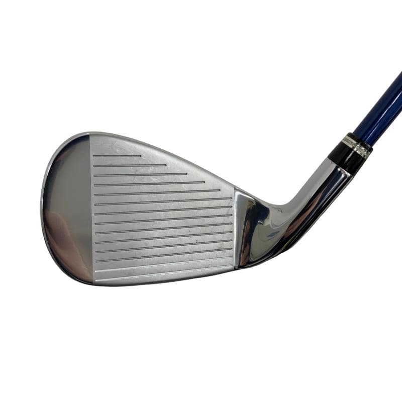 ahf@adqsg`iQOPUj@ads`@Tri{FT{Zbgj