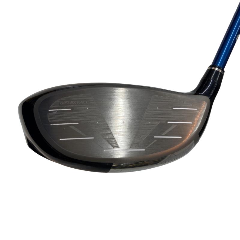 �w�w�h�n�i�Q�O�Q�S�j�@�P�O�D�T°