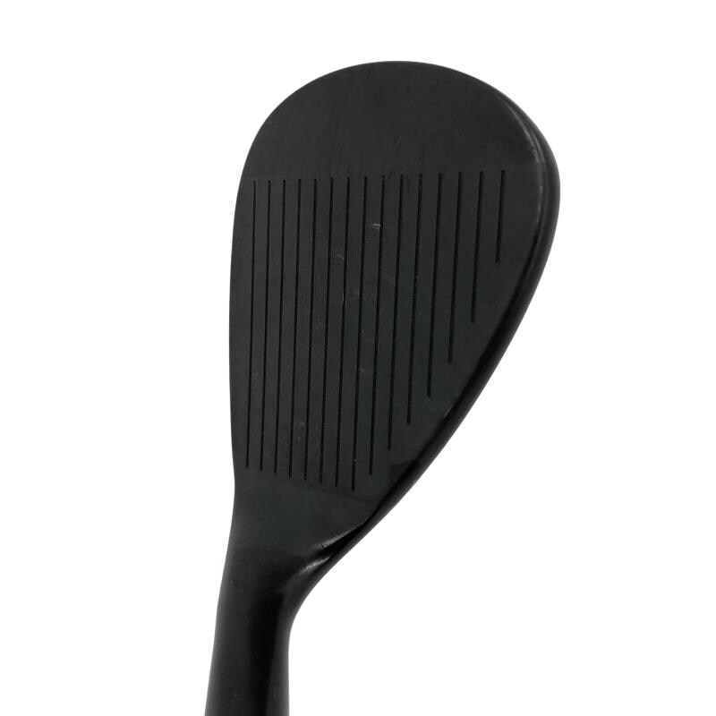 `jhq`@sntq@hu@TO°^OW°