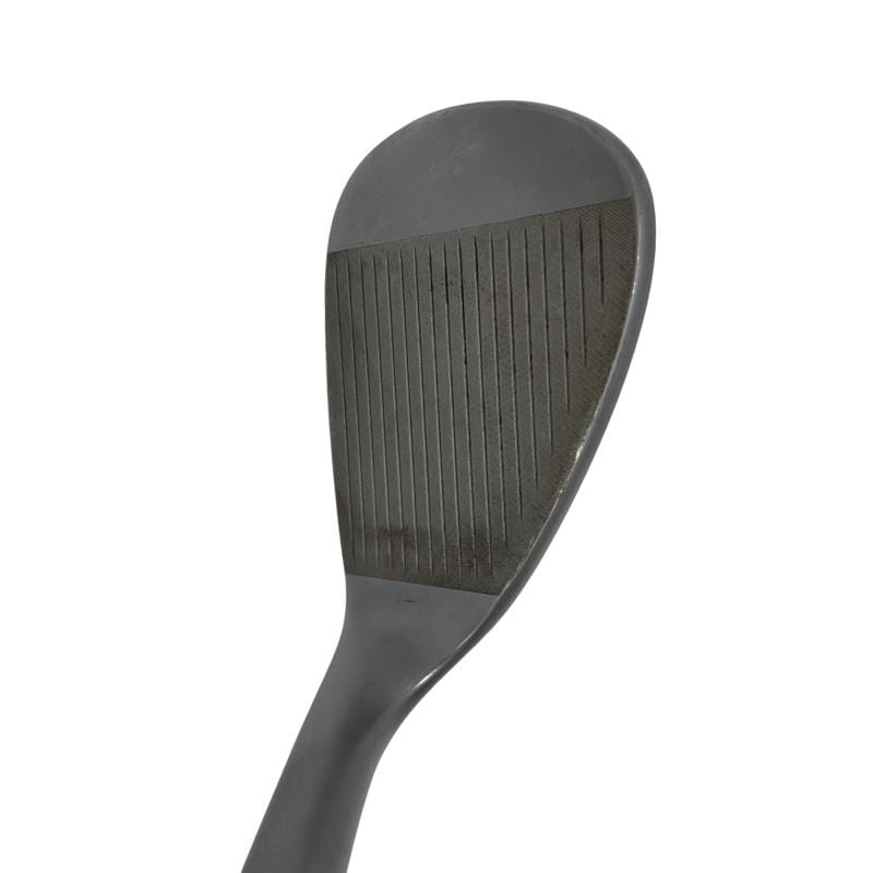 s@l@lhkkdc@fqhmc@T@UO°^PP°rw