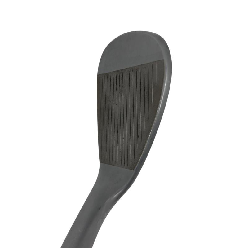 s@l@lhkkdc@fqhmc@T@TO°^OX°ra