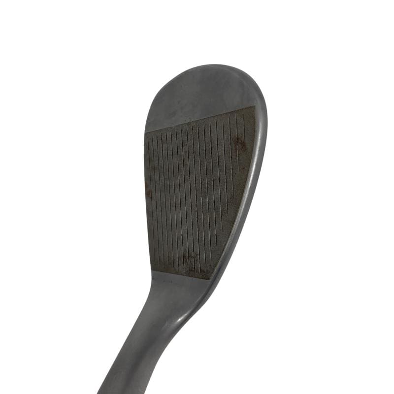 s@l@lhkkdc@fqhmc@T@TU°^PO°rb