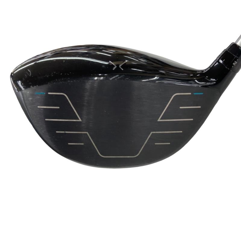 �c�`�m�f�`�m�@�V�@�l�e�@�P�O�D�T°