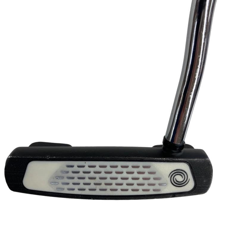 rsqnjd@k`a@ak`bj@cntakd@vhcd@RRC`