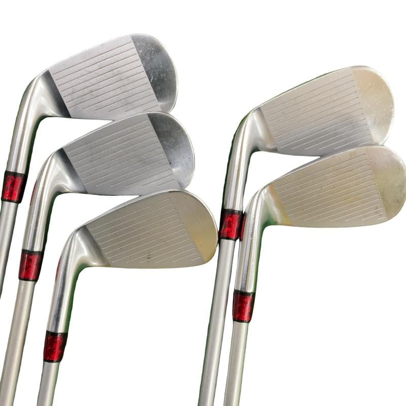 �q�d�w���q�d�f�h�m�`�@�h�q�n�m�@�U�r�i���{���F�T�{�Z�b�g�j