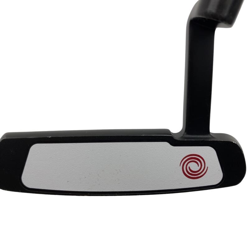 �s�`�m�j�@�b�q�t�h�r�d�q�@�R�R�O�l�@�R�S�C���`