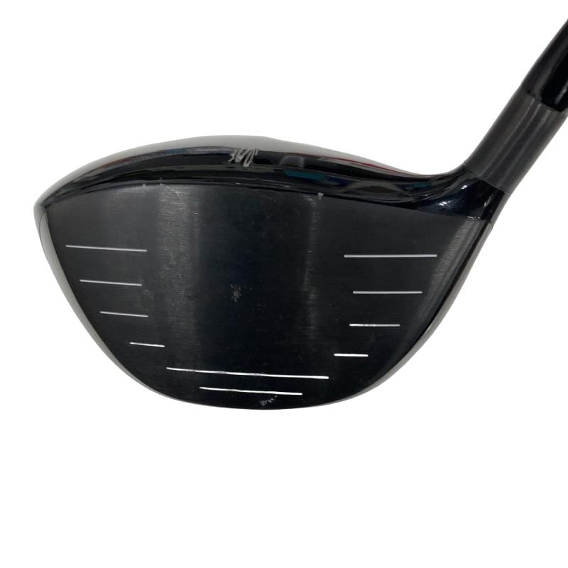 jhmf@@rX|P@oqn@c@@XDT°