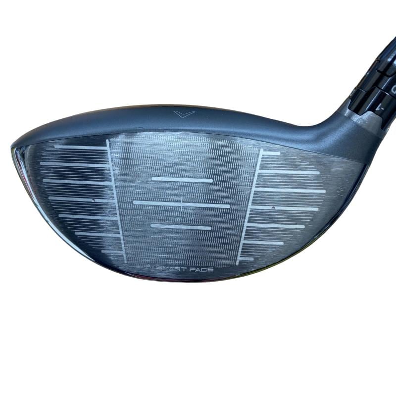 �o�`�q�`�c�x�l�@�`���@�r�l�n�j�d�@�s���@�R�S�O�@�l�h�m�h�@�P�P�D�T°