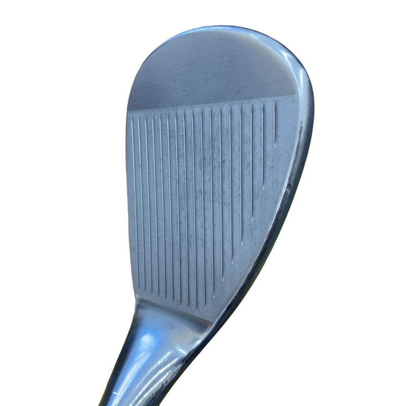 �u�n�j�d�x�@�r�o�h�m�@�l�h�k�k�d�c�@�r�l�X�@�c�A�[�N�����@�T�U°�^�P�S°�e