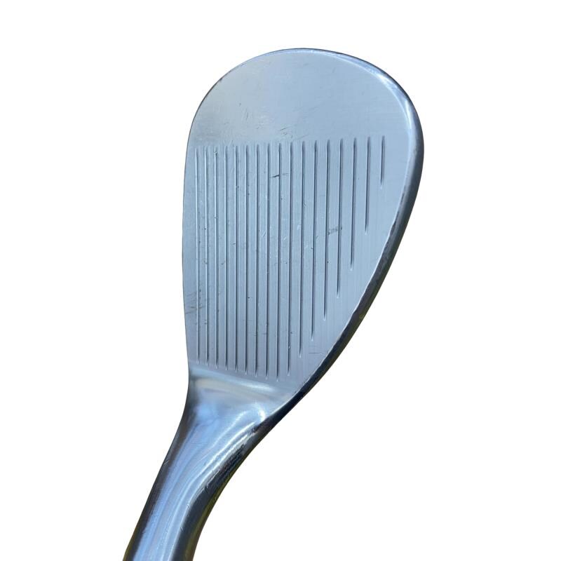 �u�n�j�d�x�@�r�o�h�m�@�l�h�k�k�d�c�@�r�l�X�@�c�A�[�N�����@�U�O°�^�P�S°�j