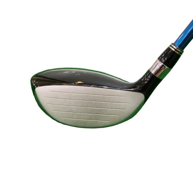 sntqrs`fd@w|eviQOPRj@Tv