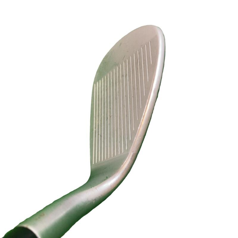 �b�����������������@�q�s�w�|�R�@�L���r�e�B�o�b�N�@�c�A�[�T�e���@�T�W°�^�O�X°