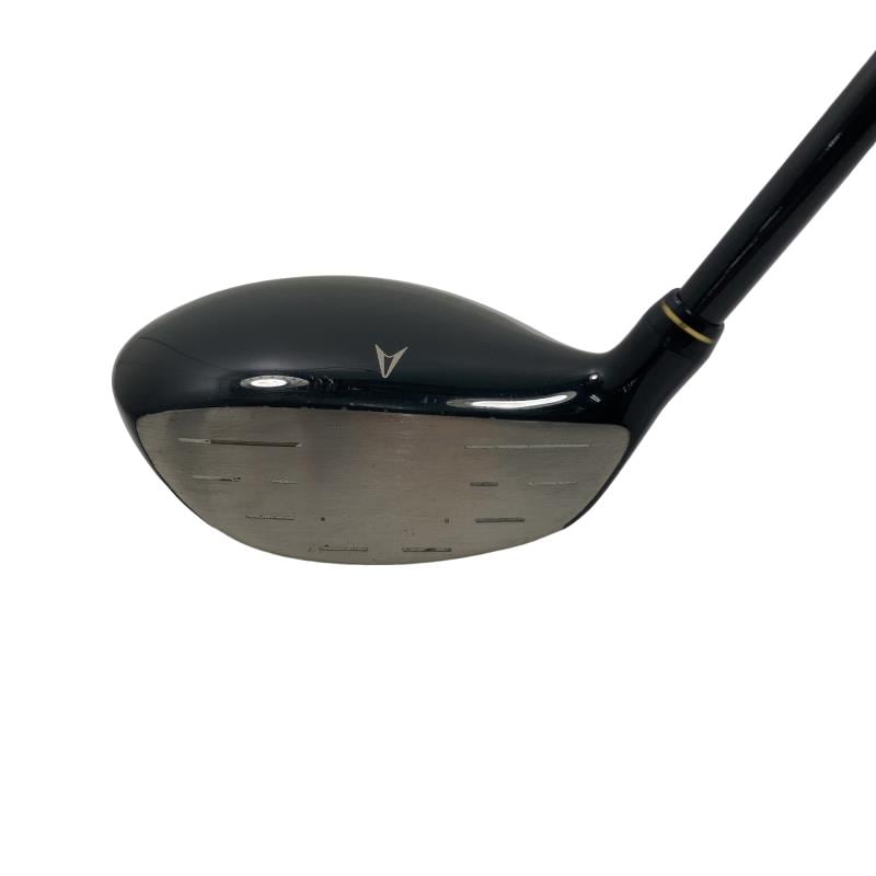 �w�w�h�n�i�Q�O�O�S�j�@�R�v