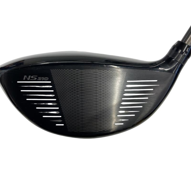 �m�d�w�f�d�m�@�m�r�Q�P�O�@�P�O�D�T°