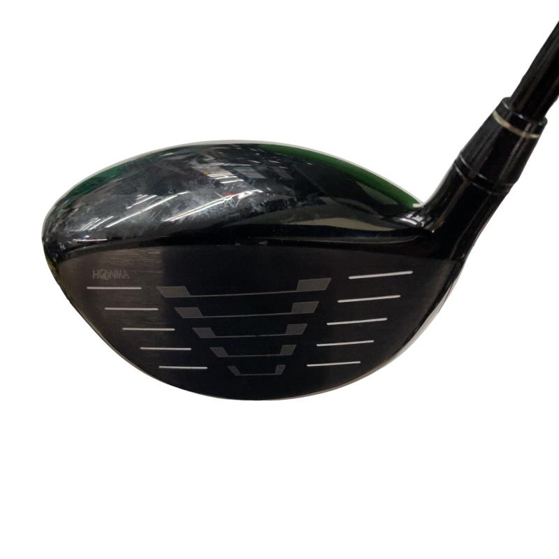 �s�n�t�q�@�v�n�q�k�c�@�f�r�@�P�O�D�T°