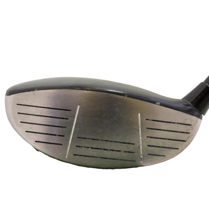 �e�s�|���@�r�p�t�`�q�d�v�`�x�@�R�v