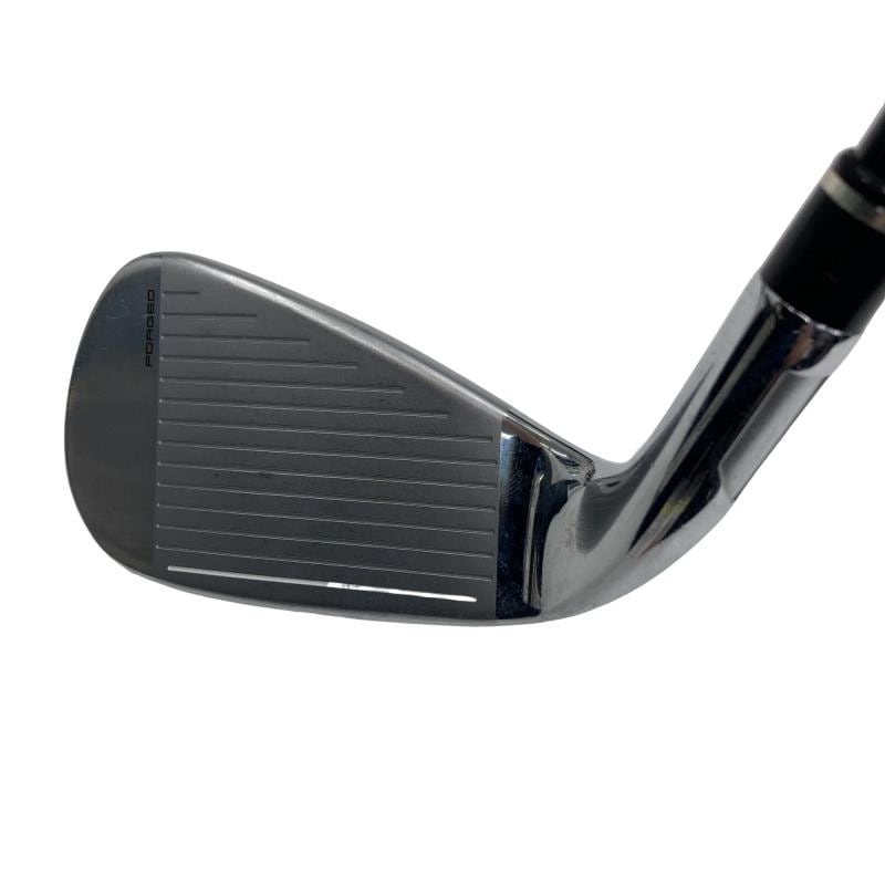 rhl@fknhqd@Tri{FT{Zbgj