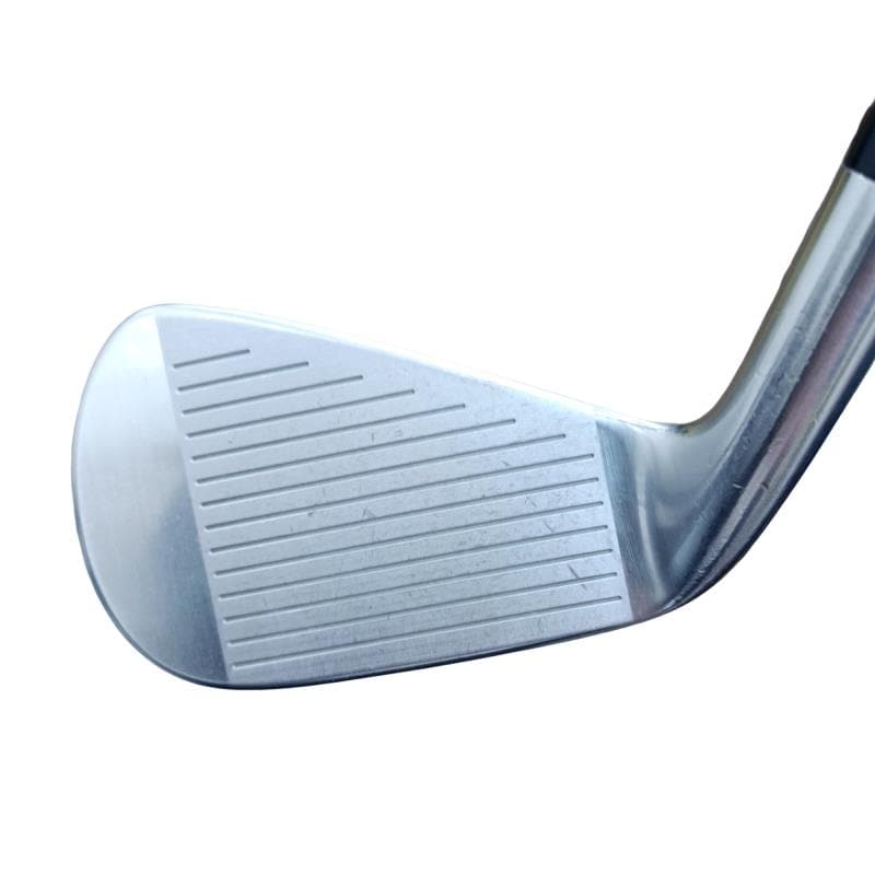 �r�q�h�w�n�m�@�y�T�W�T�@�U�r�i���{���F�U�{�Z�b�g�j