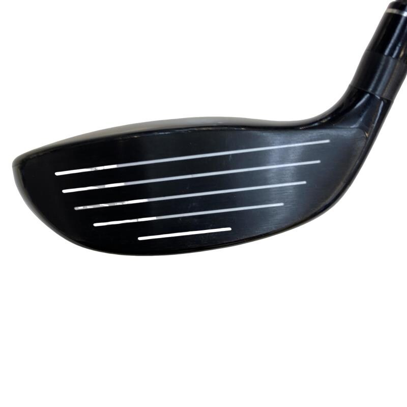 �m�d�w�f�d�m�@�m�r�Q�P�O�@�T�v