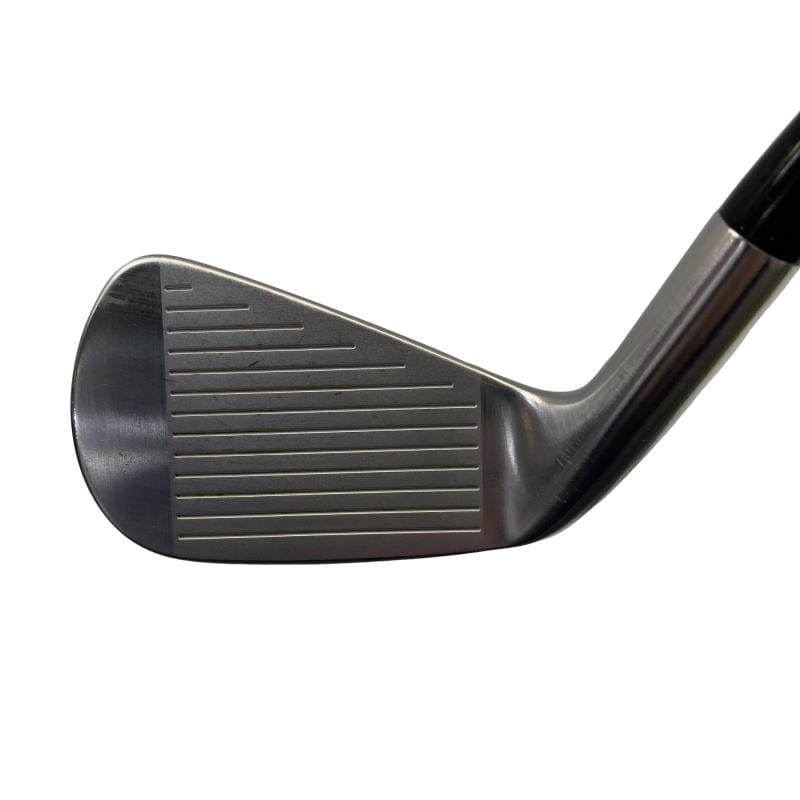 s@sPOOriQOQPj@Uri{FU{Zbgj