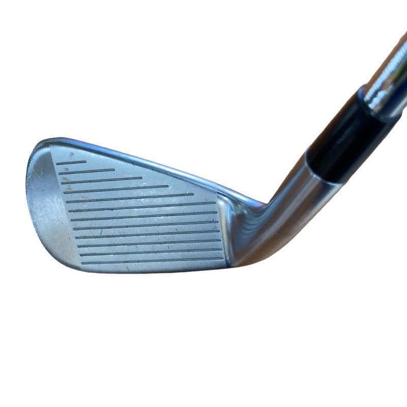 s@`oQ@VPS@Uri{FU{Zbgj