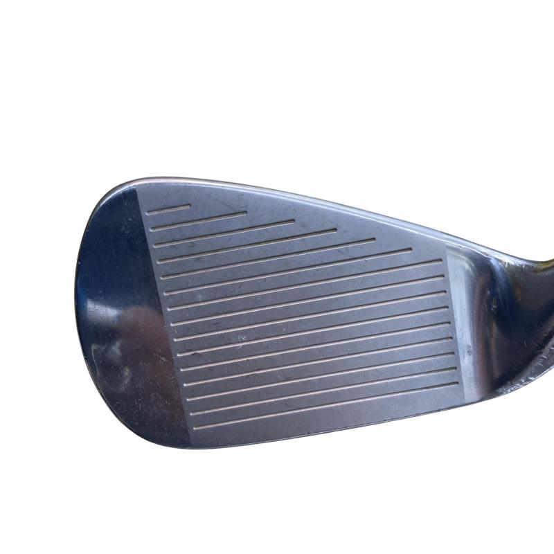 �w�w�h�n�@�e�n�q�f�d�c�i�Q�O�P�P�j�@�@�W�r�i���{���F�U�{�Z�b�g�j