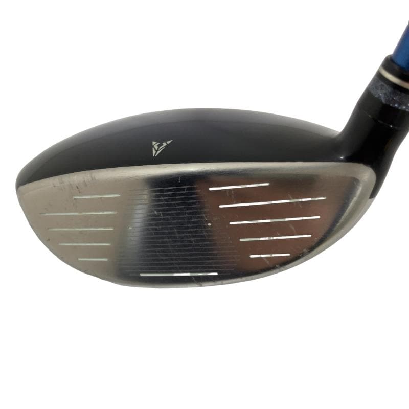 �w�w�h�n�i�Q�O�Q�O�j�@�R�v