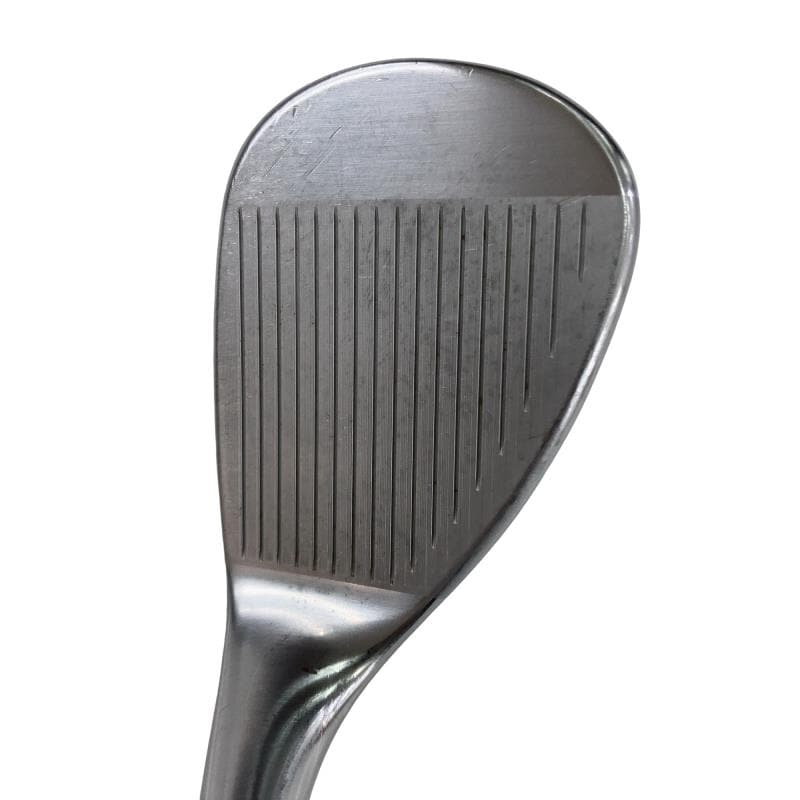 unjdx@rohm@lhkkdc@rlPO@cA[N@UO°^PS°j