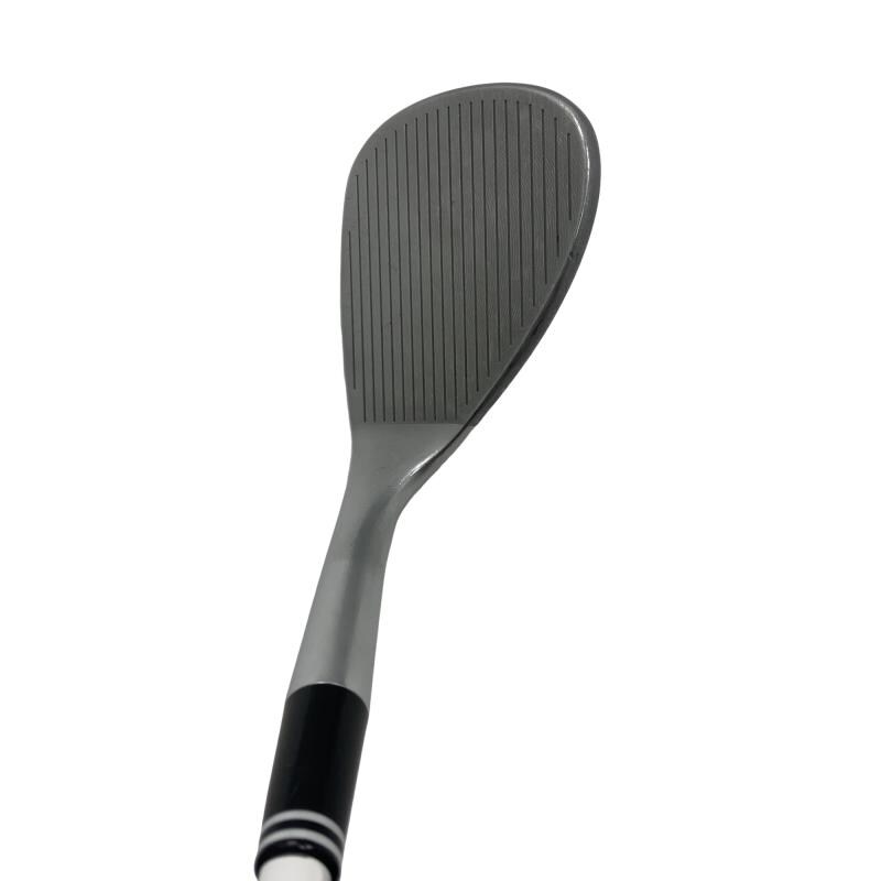 �b�����������������@�q�s�w�@�y�h�o�b�n�q�d�@�e�t�k�k�|�e�`�b�d�@�Q�@�T�W°�^�O�W°