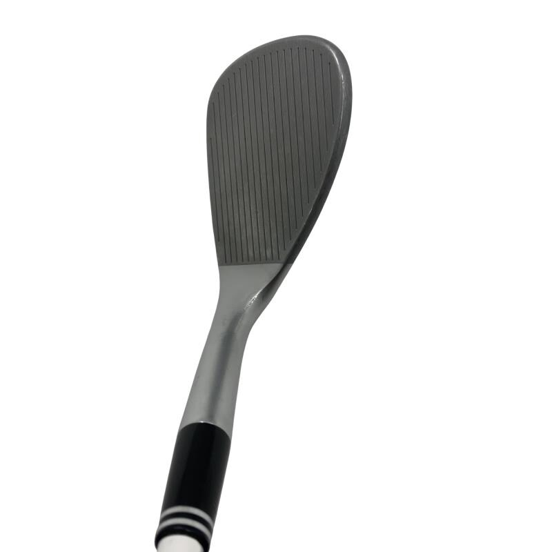 �b�����������������@�q�s�w�@�y�h�o�b�n�q�d�@�e�t�k�k�|�e�`�b�d�@�Q�@�T�Q°�^�O�W°