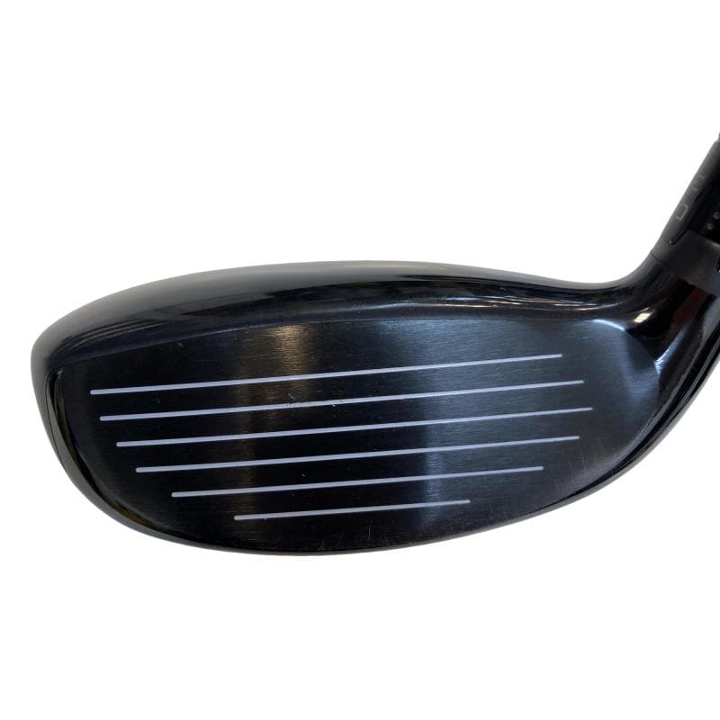 �W�P�W�@�g�P�@�P�X°