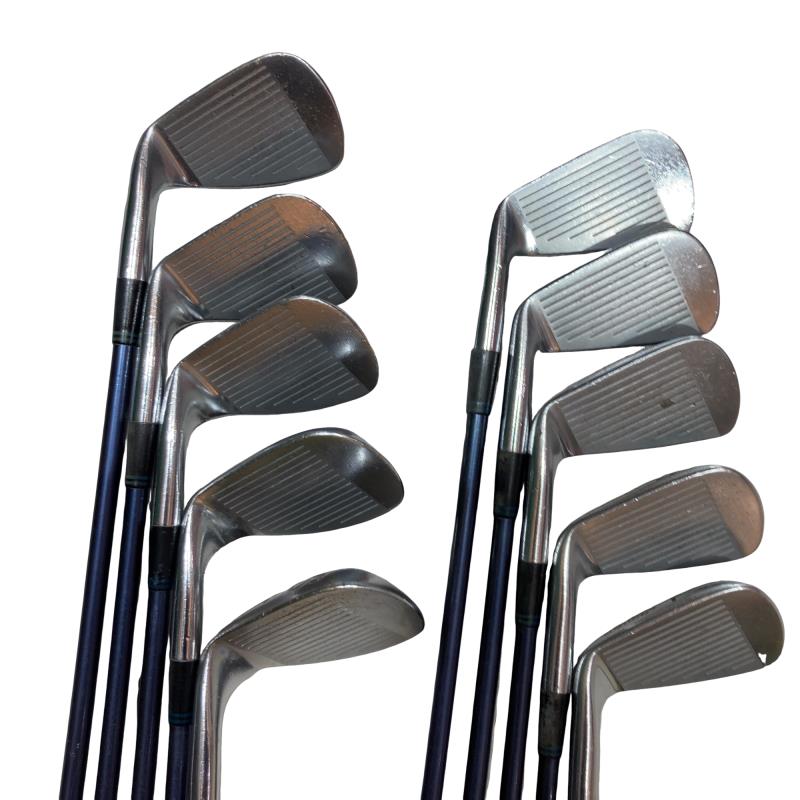 �i�f���@�`�^���}�b�X������@�P�O�r�i���{���F�P�O�{�Z�b�g�j