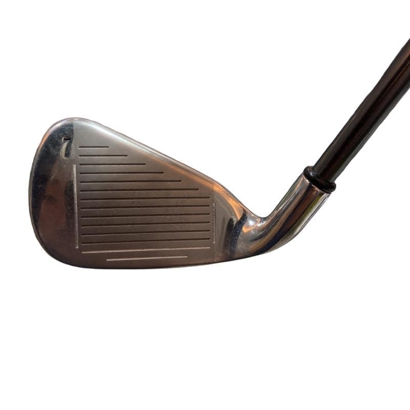 �w�E�Q�O�@�@�X�r�i���{���F�X�{�Z�b�g�j