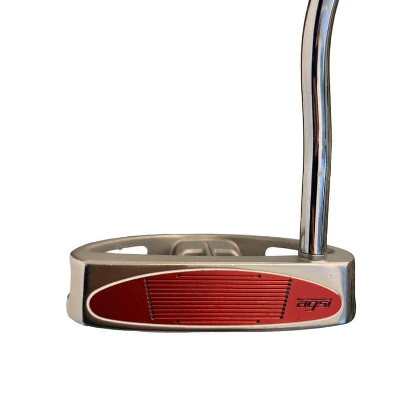 �q���������@���������@�����������@�����������@���ځi�q�[���j�@�R�W�C���`