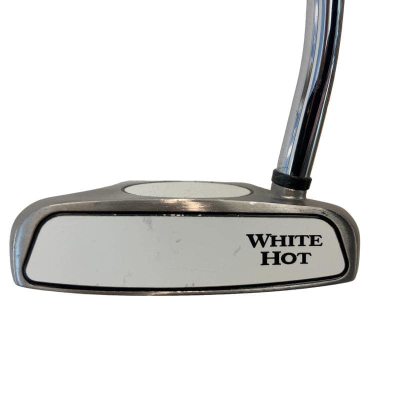 �v�g�h�s�d�@�g�n�s�@�Q�@�a�`�k�k�@�l�h�c�@�S�P�C���`