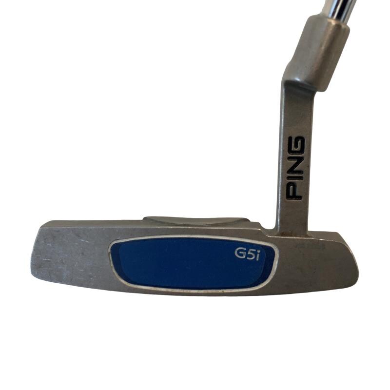 �f�T���@�`�m�r�d�q�@�R�S�C���`