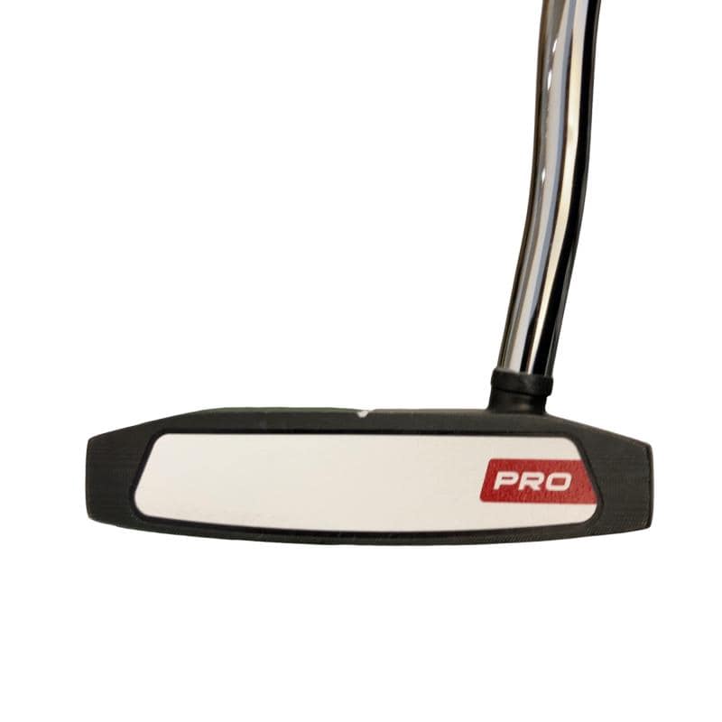 �v�g�h�s�d�@�g�n�s�@�o�q�n�@���V�@�R�S�C���`