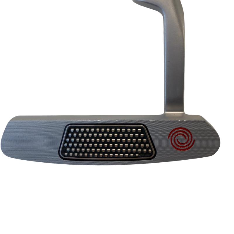 �s�����@�t�o�@���@���P�@�R�S�C���`