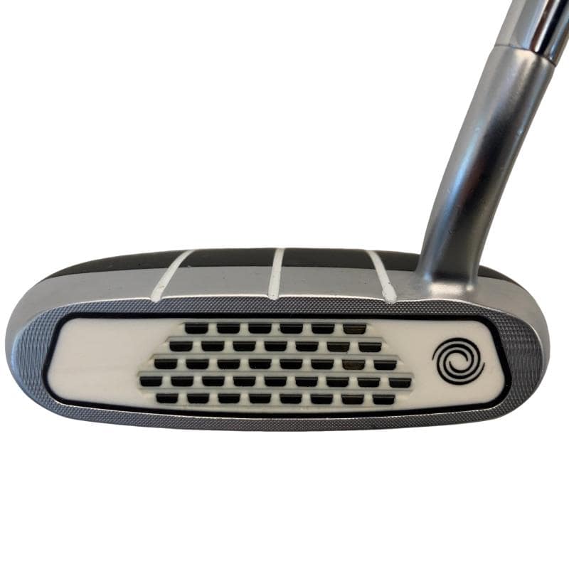 �r�s�q�n�j�d�@�k�`�a�@�s�t�s�s�k�d�@�e�k�n�v�@�R�S�C���`