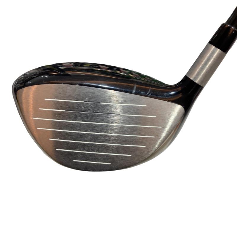 �l�o�@�b�q�`�e�s�@�S�Q�T�@�@�X�D�T°