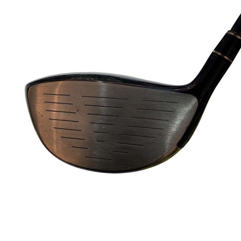 �s�n�t�q�r�s�`�f�d�@�u���p�@�l�w�@�P�O�D�T°