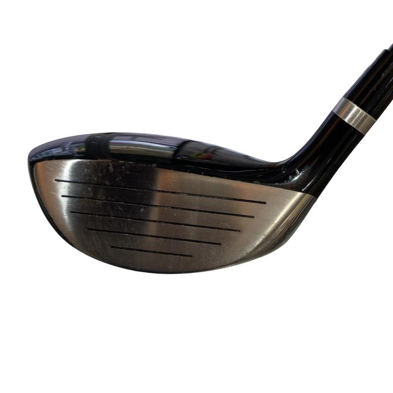 �q�b�@�����w�����@�R�v�i�P�T°�j