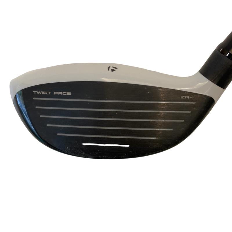 �r�h�l�@�R�v