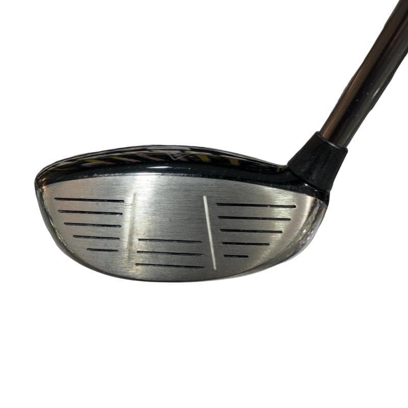 �w�@���[�e�B���e�B�@�Q�g�i�P�W°�j