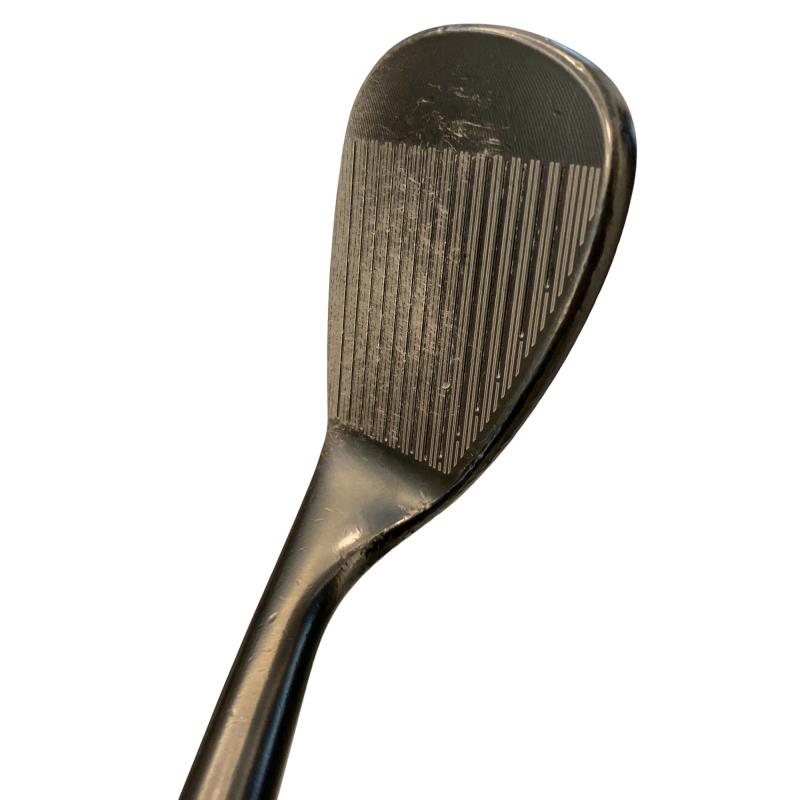 �b�����������������@�T�W�W�@�q�s�w�@�u���b�N�p�[���i�J�X�^���j�@�T�Q°�^�P�O°