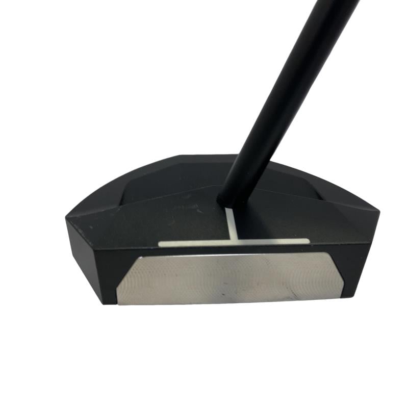 kD`DaDfnke@nyDPiak`bjj@RTC`