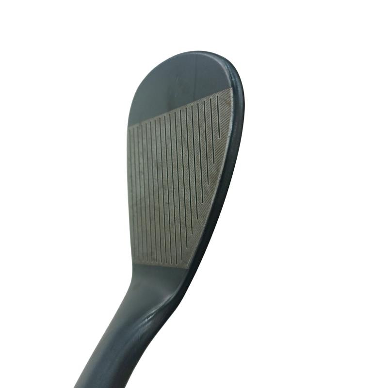 s@l@lhkkdc@fqhmc@SiubNj@TQ°^OX°