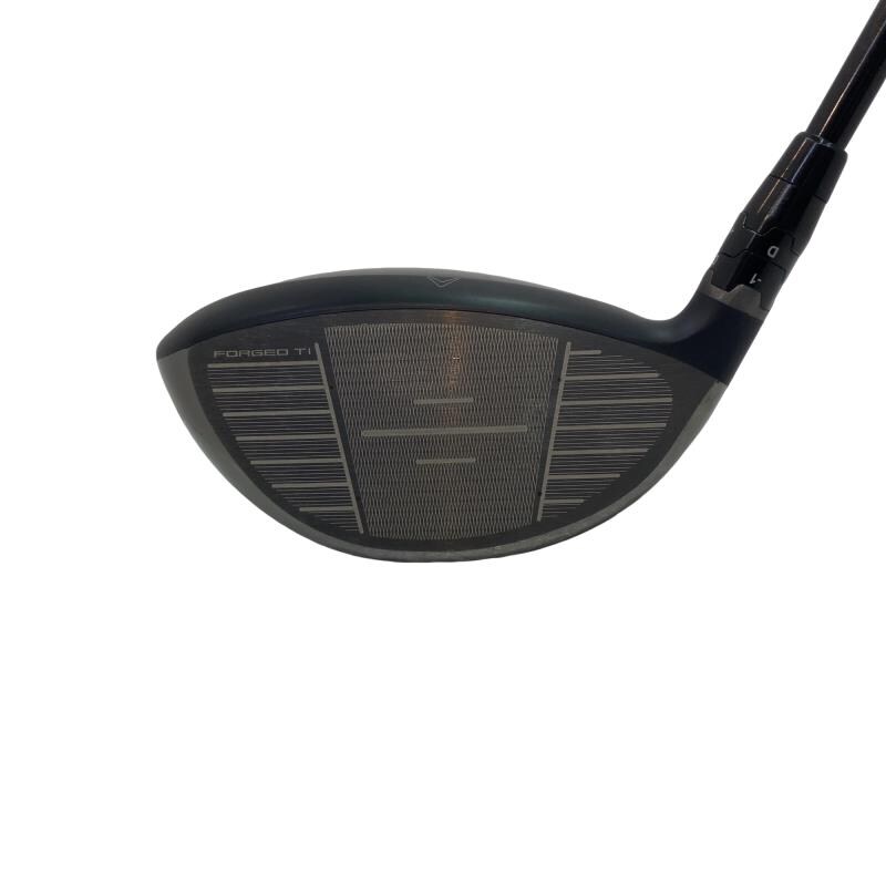 �o�`�q�`�c�x�l�@�w�@�P�O�D�T°