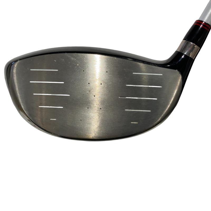 sntqrs`fd@w|cqhud@fqiQOPOj@@XDT°