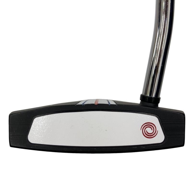 dkdudm@sqhokd@sq`bj@RSC`